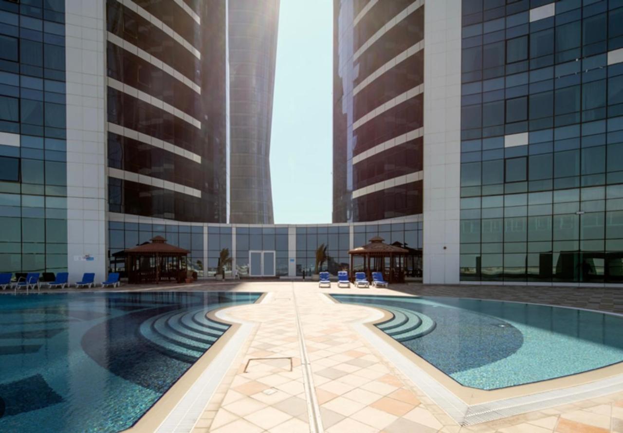 Apartment Cozy Mangrove View, Seaview 1 Bedroom 1 Partition Not *